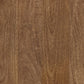 Isanti Square End Table