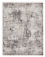 Elaning Medium Rug