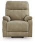 Next-Gen Durapella Power Lift Recliner