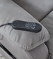 Next-Gen Durapella Power Lift Recliner