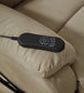 Next-Gen Durapella Power Lift Recliner