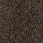 Aylesworth Ottoman