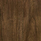 Sturlayne Five Drawer Chest