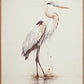 Aubinell Wall Art Set (2/CN)