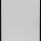 Bronick Floor Mirror