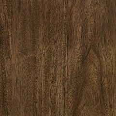 B787/56/58/97 : B787B4