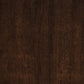 Lavinton Oval Dining Room EXT Table