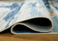 Vinlett Washable Medium Rug