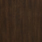 Vanmore Two Drawer Night Stand