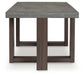 Dynnford Occasional Table Set (3/CN)