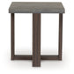Dynnford Occasional Table Set (3/CN)