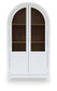 Dagandale Accent Cabinet