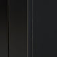 Dagandale Accent Cabinet