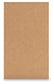 Sanginlane Five Drawer Chest