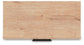 Sanginlane Five Drawer Chest