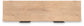 Sanginlane Six Drawer Dresser