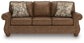 Chasemore Sofa