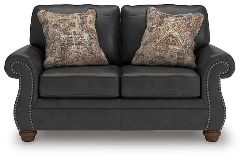 Chasemore Loveseat