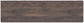 Cadmori Extra Large TV Stand