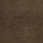 Dairlett Accent Chair