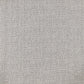 Wychworth Accent Chair