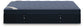 Dreamcloud Hybrid Luxe 4.0  Mattress