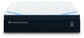 Dreamcloud Hybrid Premier 4.0  Mattress