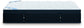 Dreamcloud Hybrid Premier 4.0  Mattress