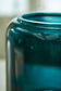 Inisland Vase