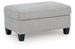 Willarae Ottoman