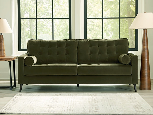 Living Room > Sofas