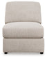 Ballyton 5-Piece Sectional