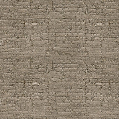 Olten Oversized Accent Ottoman