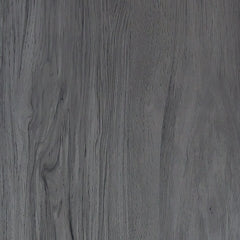 Lodanna Queen Panel Bed with 2 Storage Drawers with Mirrored Dresser and Nightstand