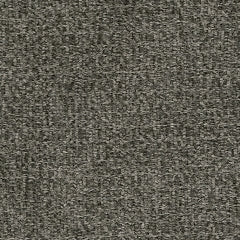 Newellen 3-Piece Sectional with Chaise