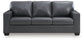 Bolsena Sofa