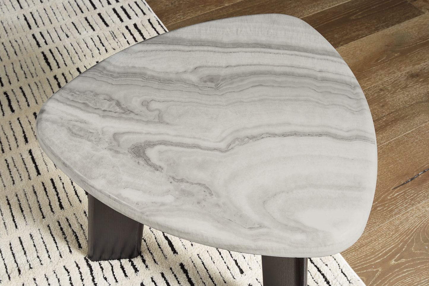 Lilyberg Occasional Table Set (3/CN)