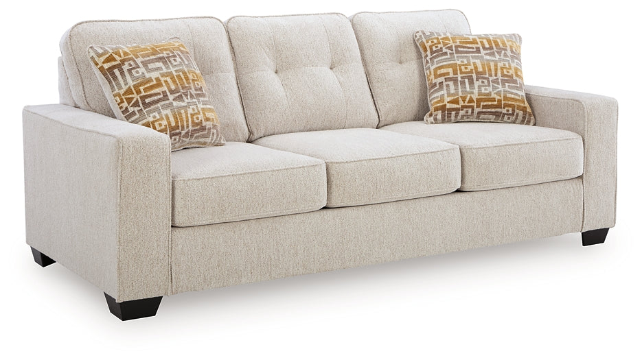 Larimer  Sofa Sleeper
