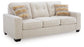 Larimer  Sofa Sleeper
