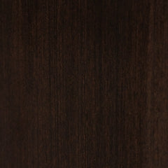 Covetown Queen Panel Bed with Mirrored Dresser