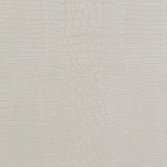 Zyniden King Upholstered Panel Headboard with Mirrored Dresser and Chest