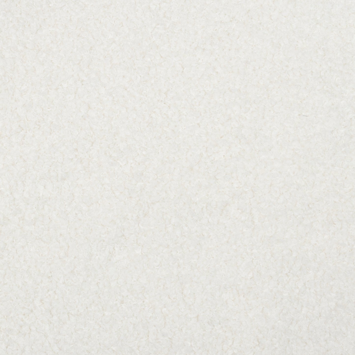 Wistenpine Full Upholstered Panel Headboard with Mirrored Dresser and Chest