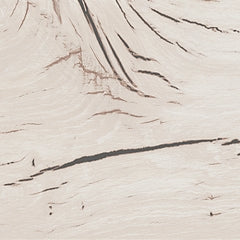 Lawroy King Panel Headboard with Mirrored Dresser and Chest