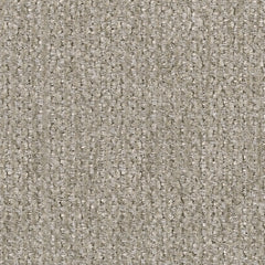 Willarae Sofa and Loveseat