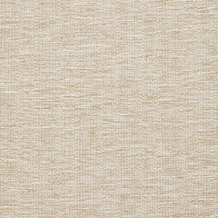 Orchard Beach Arm Chair With Cushion (4/CN)