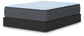 Destin Cove Firm Twin XL Mattress