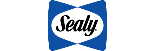 Sealy®